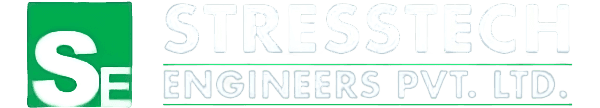 StressTech Engineers Pvt Ltd